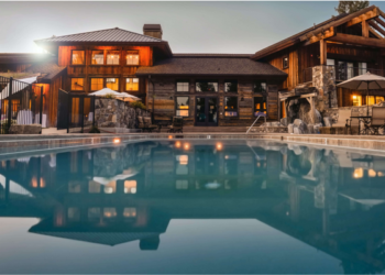 Toronto is Topping the List for Investors as Real Estate Demand Continues to Grow