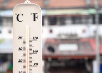 Homebuilders and residents in Canada are adjusting to climate change. Here’s how it works