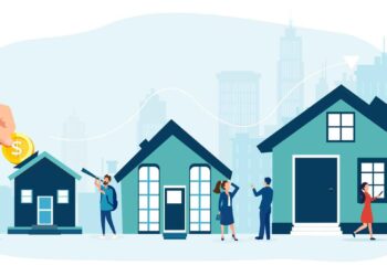 How to navigate Toronto’s changing real estate market