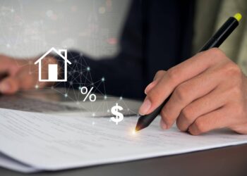 House prices are falling, making real estate investing more attractive — here’s how to do it right and make money in the long run