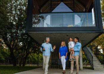 Tips for First-Time Homebuyers as Canadian Affordability Continues to Decline