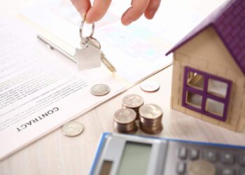 Buying a Home in Canada Has Become Easier, & Here’s How Much You Need to Earn in Major Cities