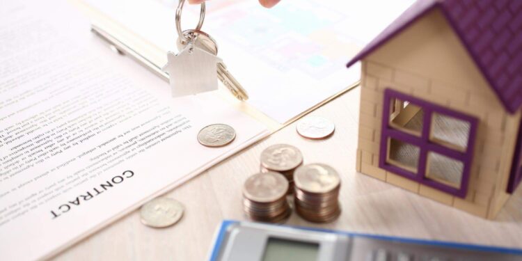 Buying a Home in Canada Has Become Easier, & Here’s How Much You Need to Earn in Major Cities