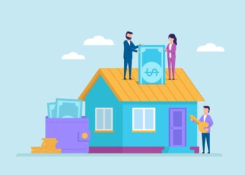 Toronto Home buyers are waiting for bargains