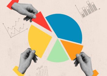 How to Create a Real Estate Marketing Plan