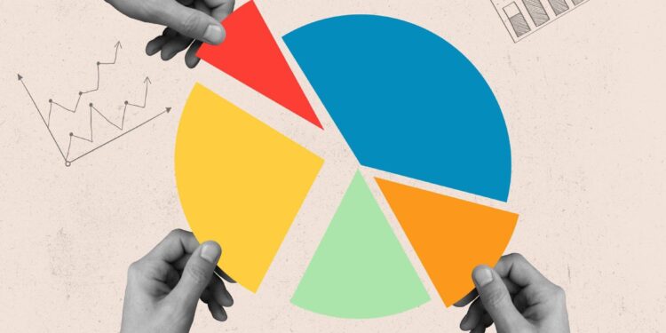 How to Create a Real Estate Marketing Plan