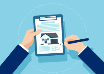 Home sales in Toronto are down as listings fall and rates rise