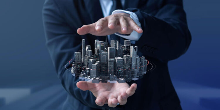 7 Top Stories for the Commercial Real Estate Industry Today