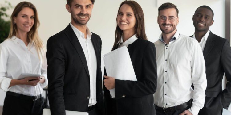 eXp Realty: A Comprehensive Guide for Real Estate Agents in 2023