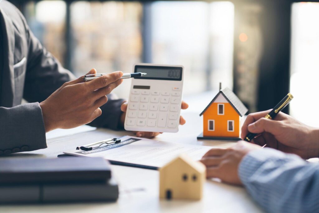 Real Estate Gear Up for 2023 Housing Market