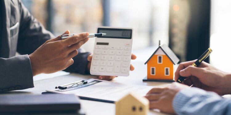 Real Estate Gear Up for 2023 Housing Market