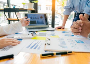 Lead the Real Estate Market with these Automation Tactics