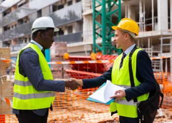 Stakeholders believe that Canadian property policy will benefit the Nigerian market