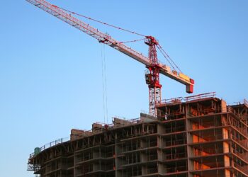 Record Number of New Condos to Hit GTA Market in 2023