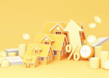 Rising Housing Costs in Canada’s Cities Force Residents to Relocate