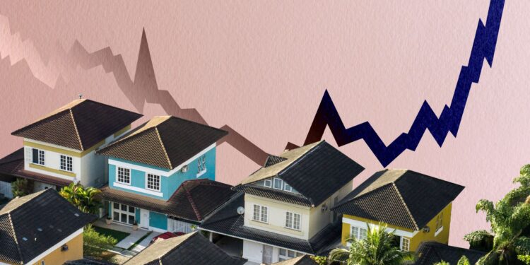 Ontario’s Housing Market Expected to Thrive in 2023