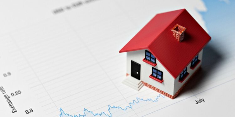 Real estate market